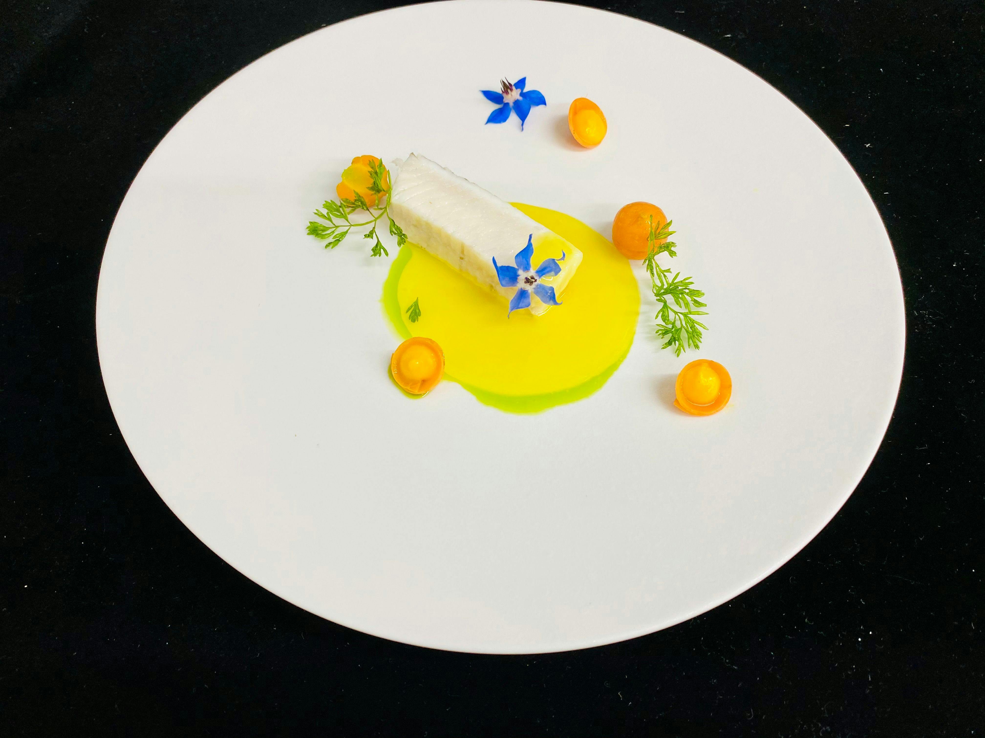 風の沢　art&cuisine