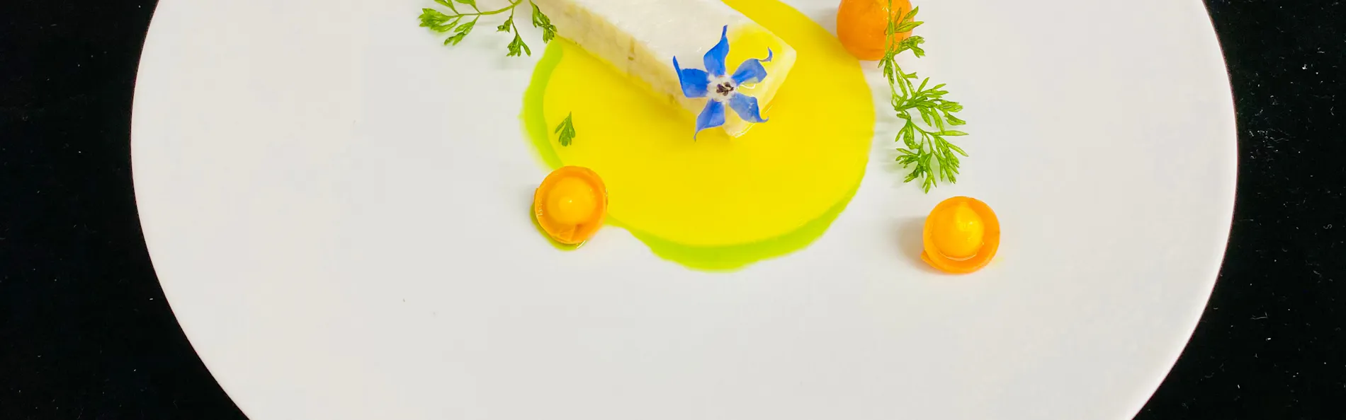 風の沢 art&cuisine
