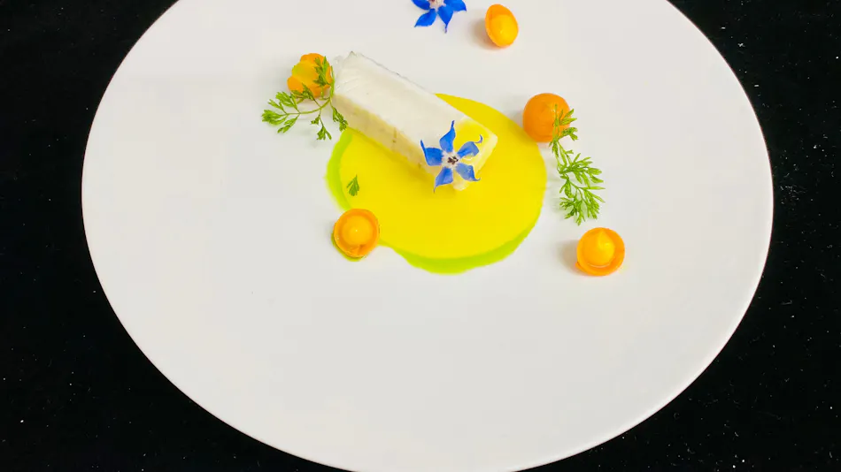 Kazenosawa Art & Cuisine