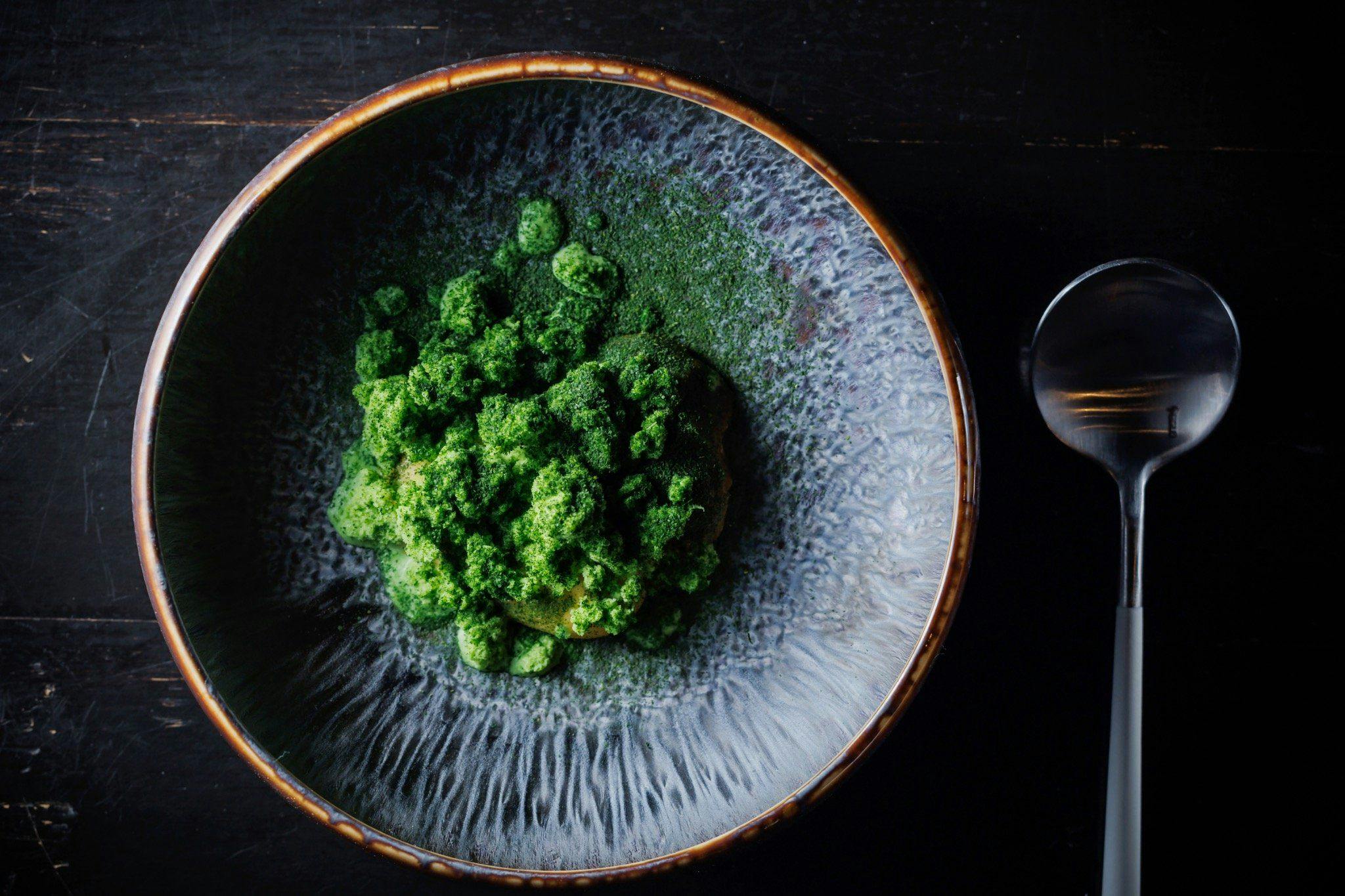 風の沢　art&cuisine