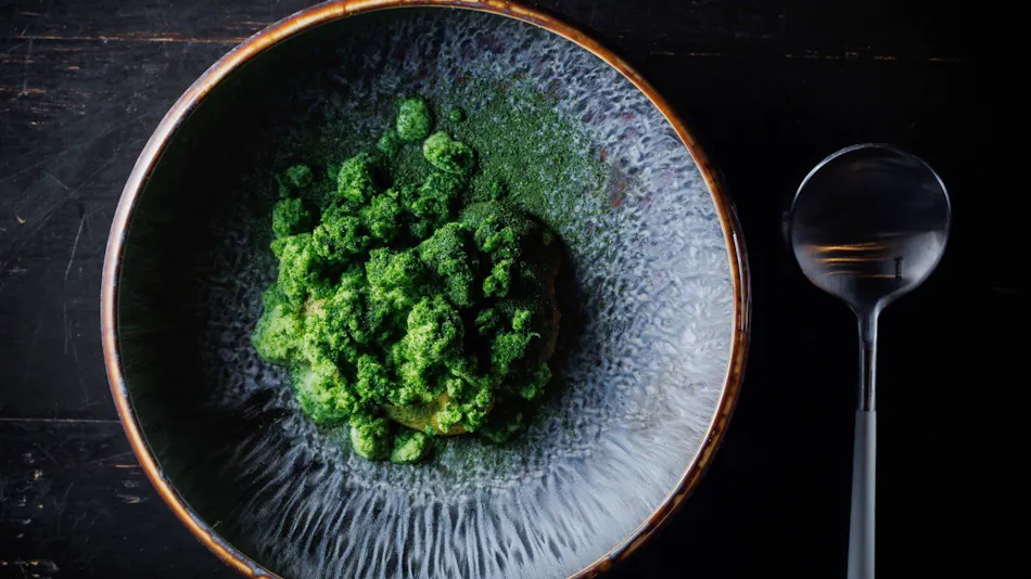Kazenosawa Art & Cuisine