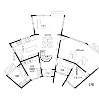 แผนผังชั้น 1