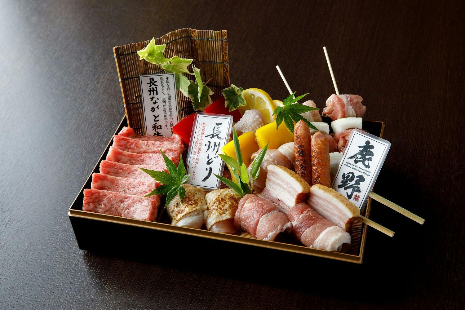 【1日1組限定・ペット同伴プラン】愛犬と楽しむ海辺のヴィラ　夕朝食付き　BBQプラン