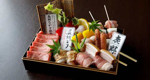 【1日1組限定・ペット同伴プラン】愛犬と楽しむ海辺のヴィラ 夕朝食付き BBQプラン