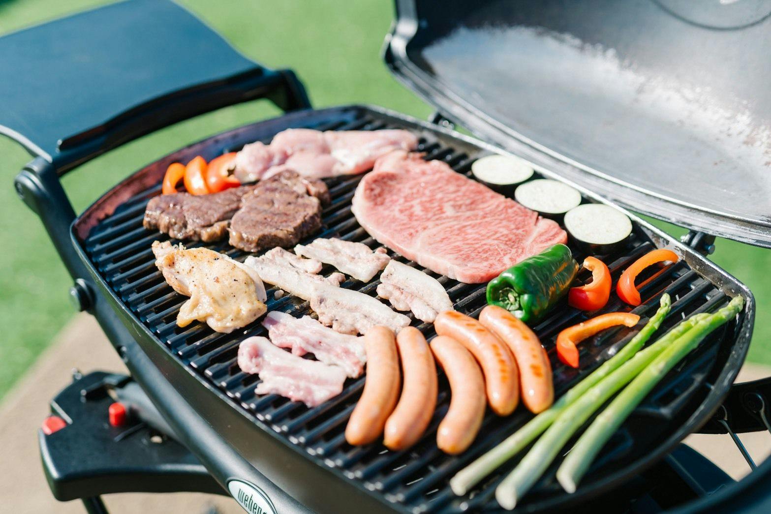 【1日1組限定・ペット同伴プラン】愛犬と楽しむ海辺のヴィラ　夕食のみ　BBQプラン