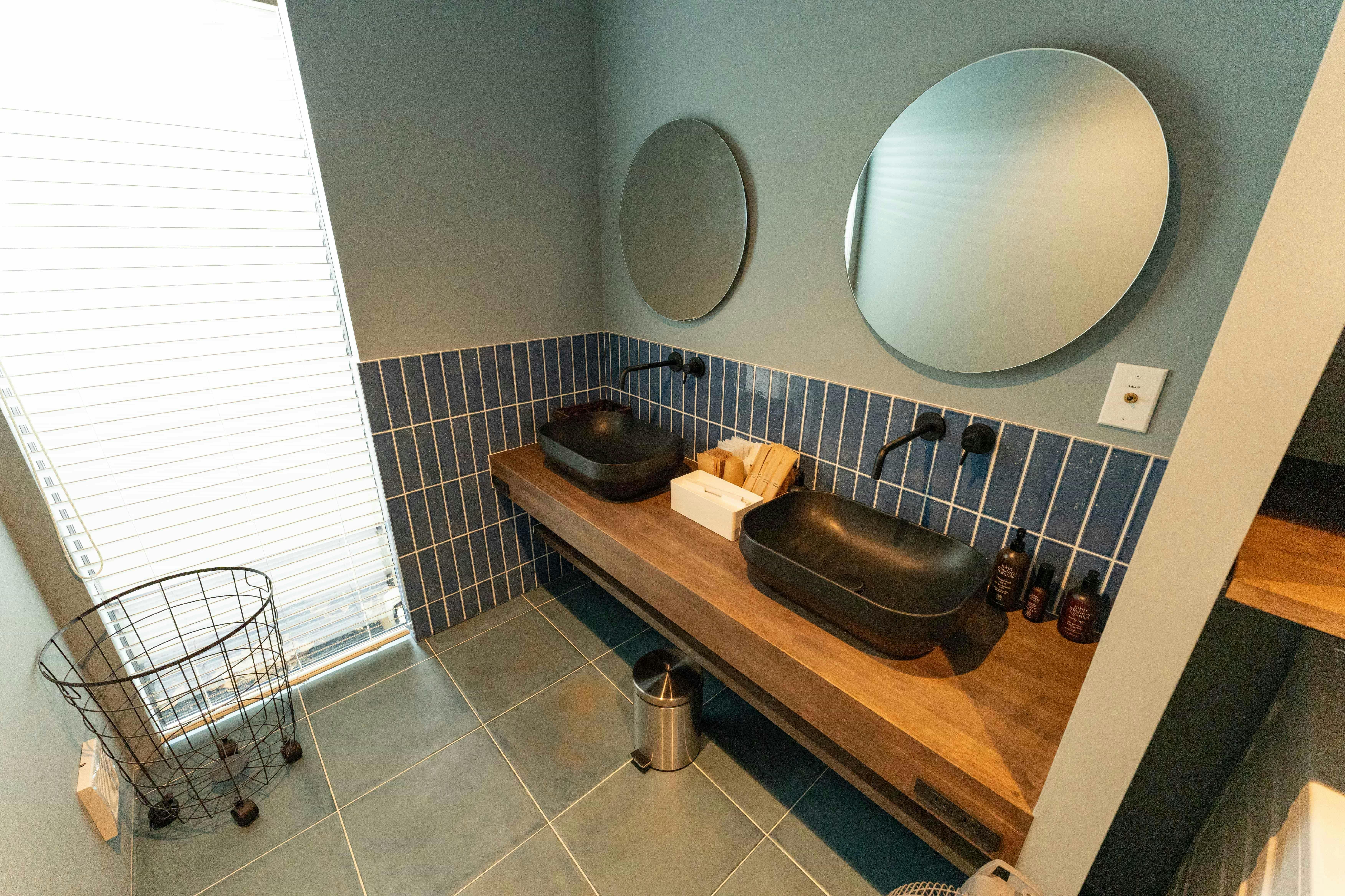 อ่างล้างหน้า