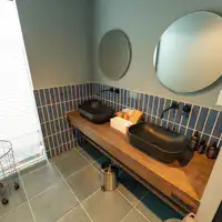 อ่างล้างหน้า