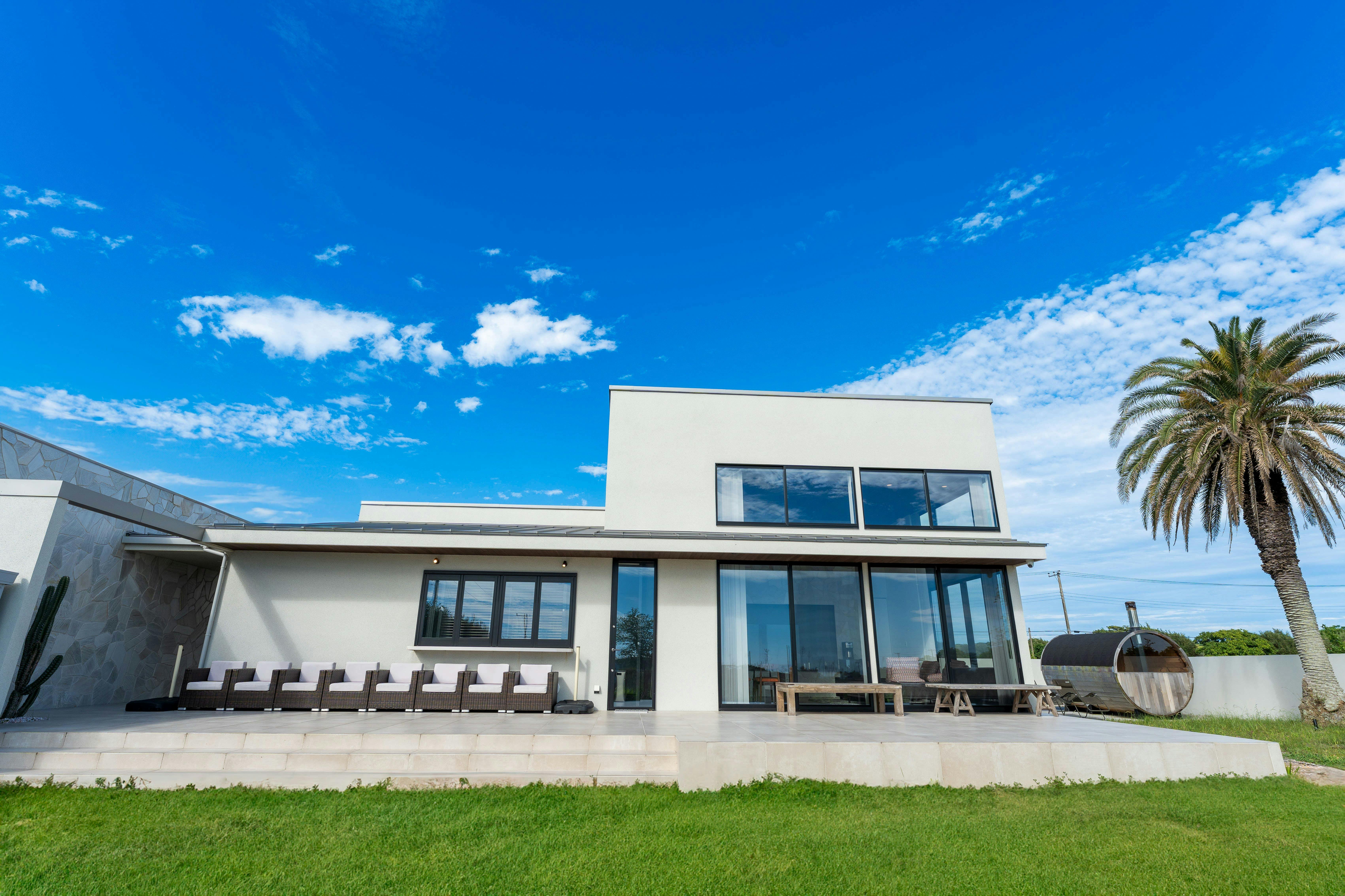 GIFTHOUSE 2nd 館山 洲宮