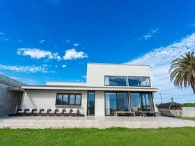 GIFTHOUSE 2nd 館山 洲宮&nbsp;施設全景