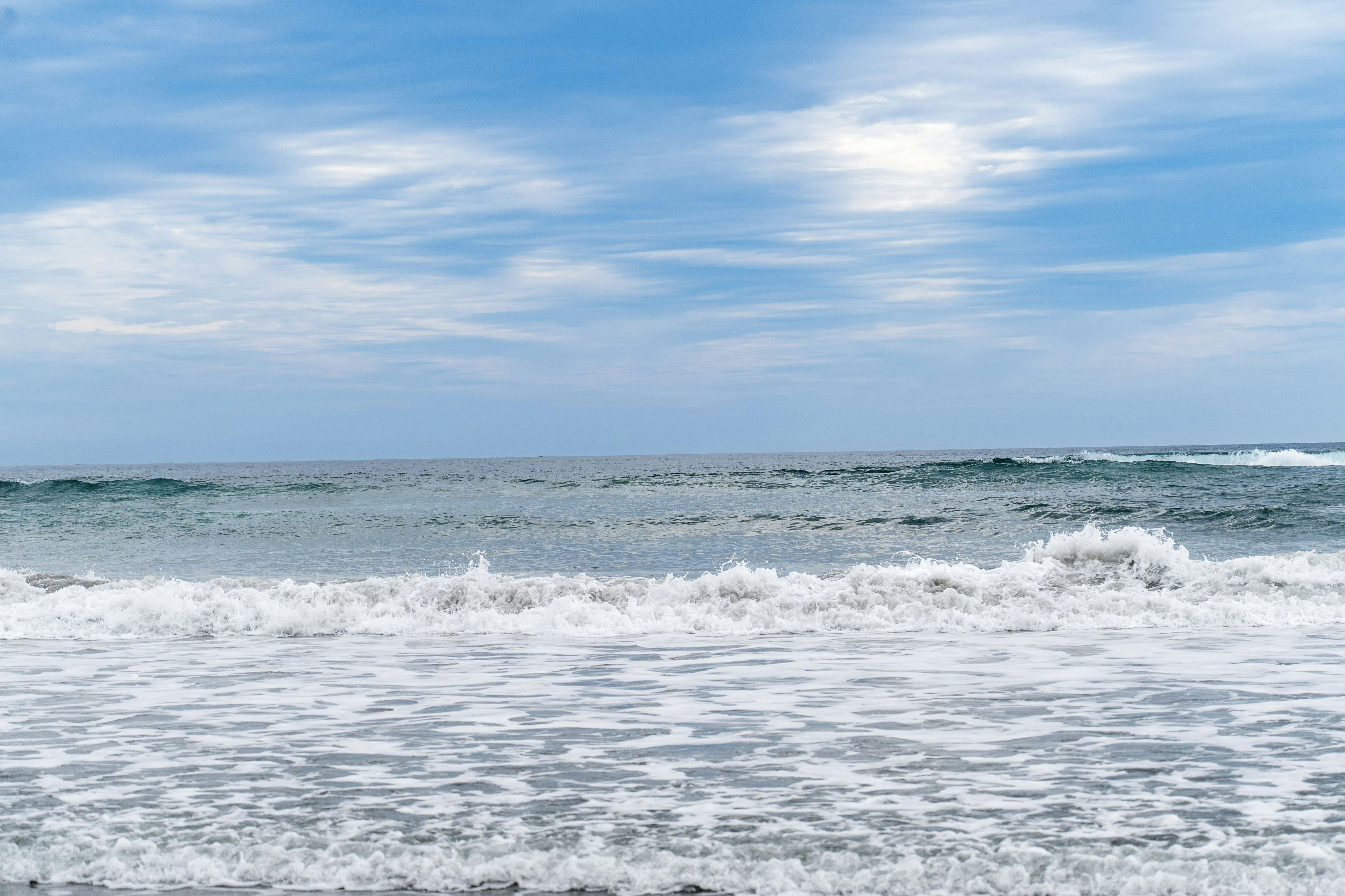 หาดฮิระซะนะอุระ