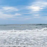 หาดฮิระซะนะอุระ