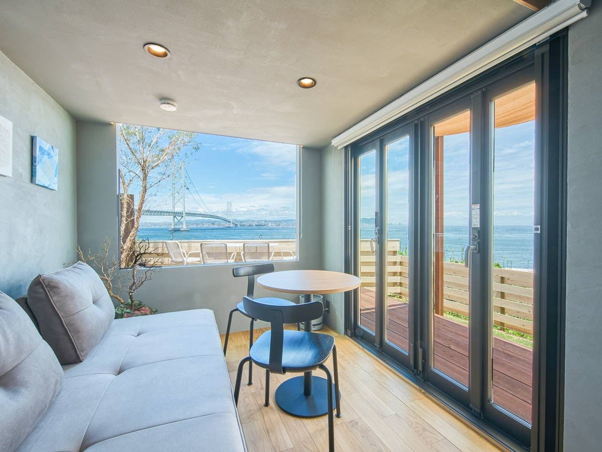 【base3】Ruang Tamu