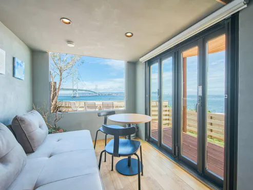 【base3】Ruang Tamu