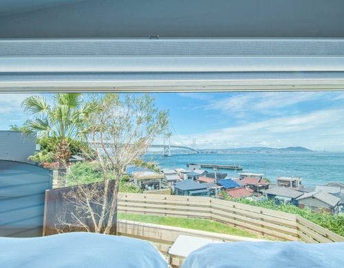 【base3】ベッドスペース