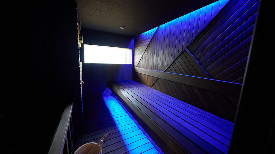 waku terrace