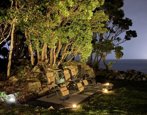 ととのいスペース