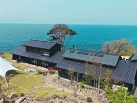 写真：ワクテラス