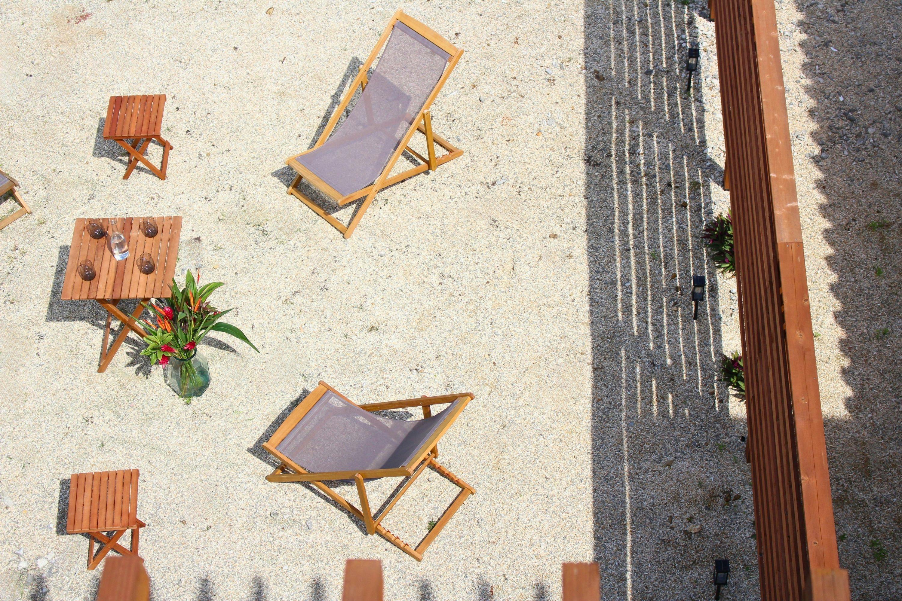 Ocean Palm Villa Ishigaki