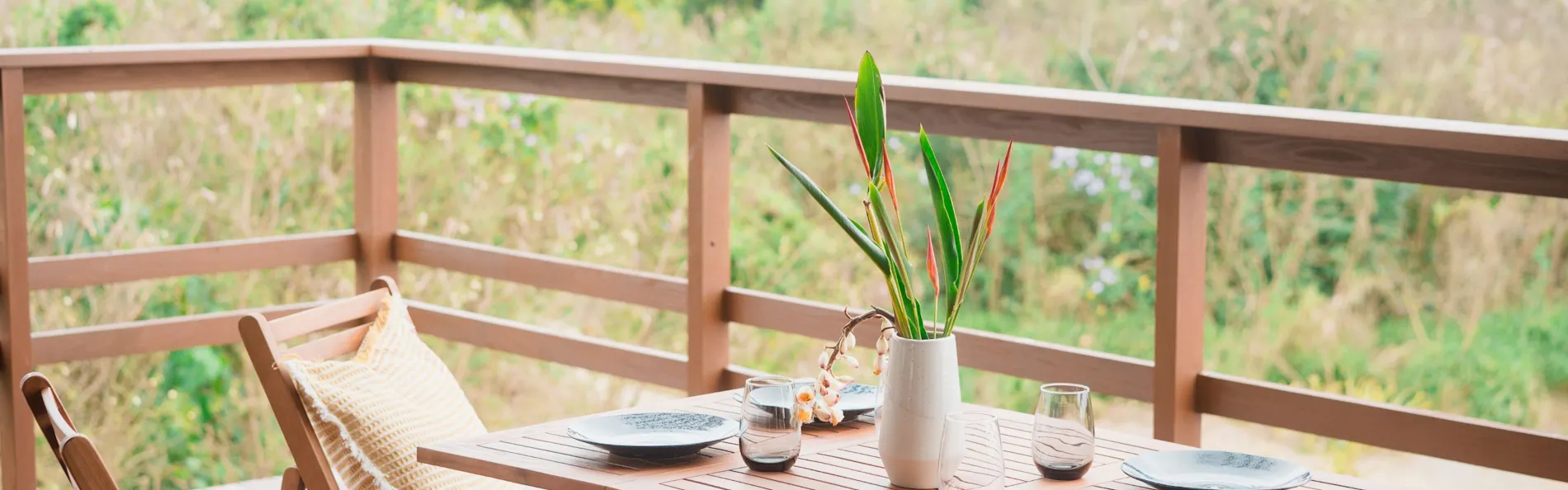 Ocean Palm Villa Ishigaki