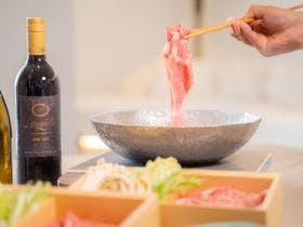 Re'sola Mihama Private Villaのnull