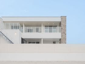 Re'sola Mihama Private Villa&nbsp;施設全景