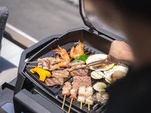 Re'sola Mihama Private Villaのnull