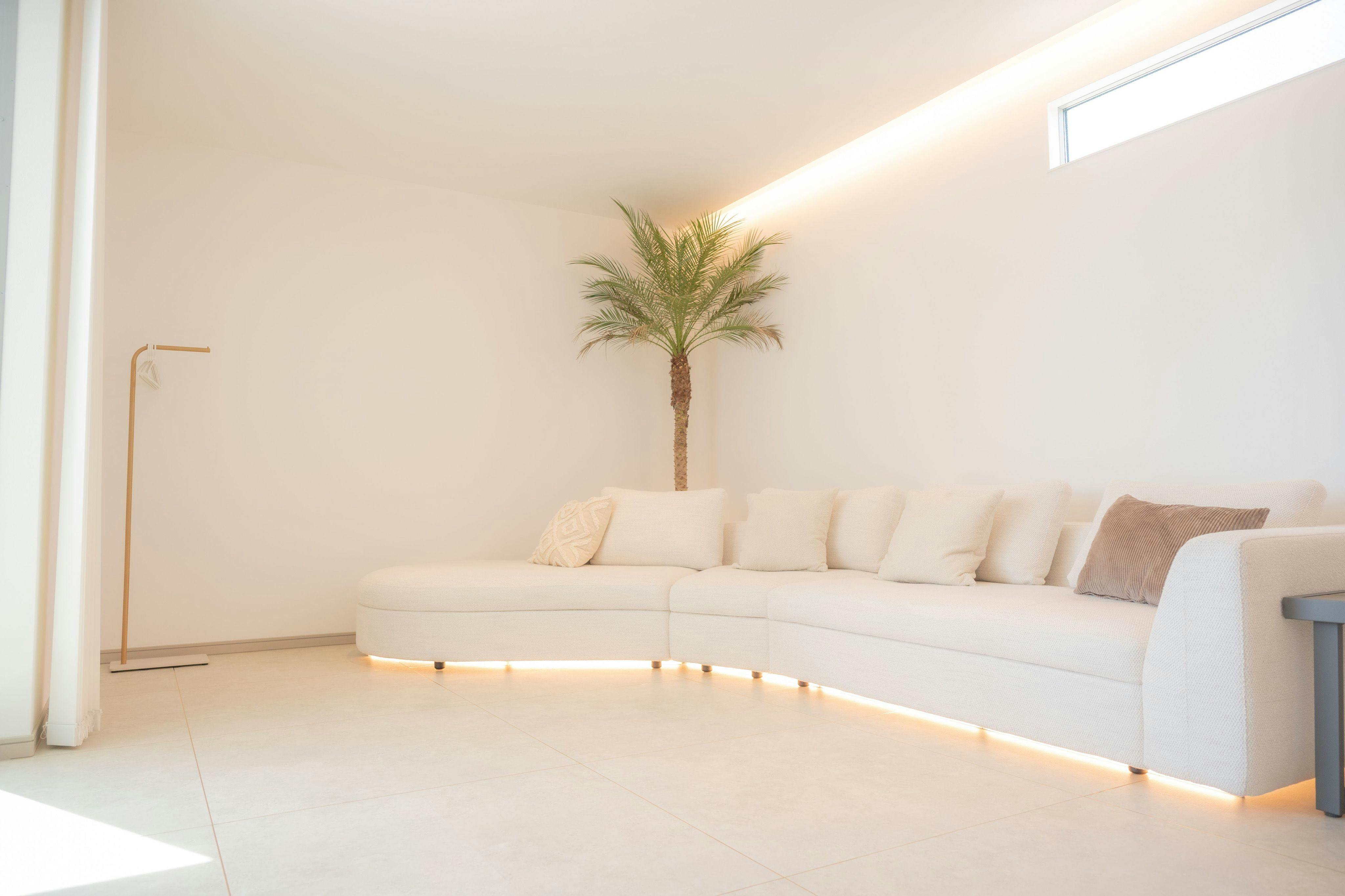 Re'sola Mihama Private Villa