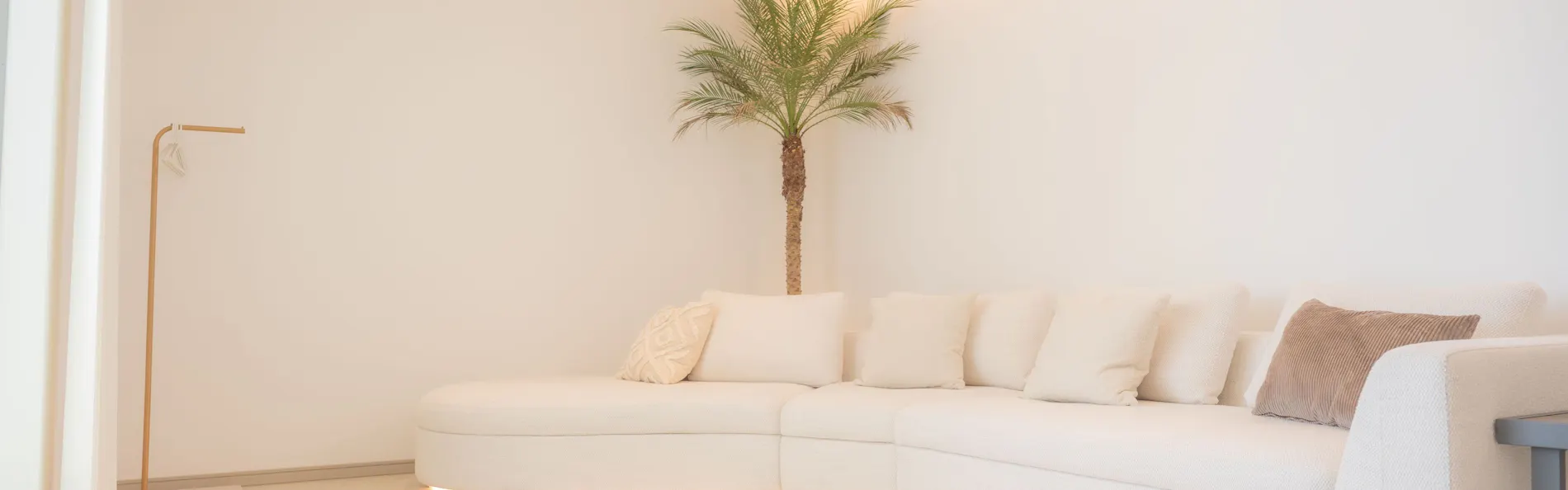 Re'sola Mihama Private Villa
