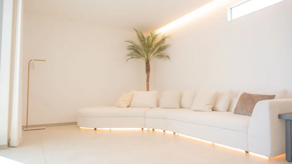 Re'sola Mihama Private Villa