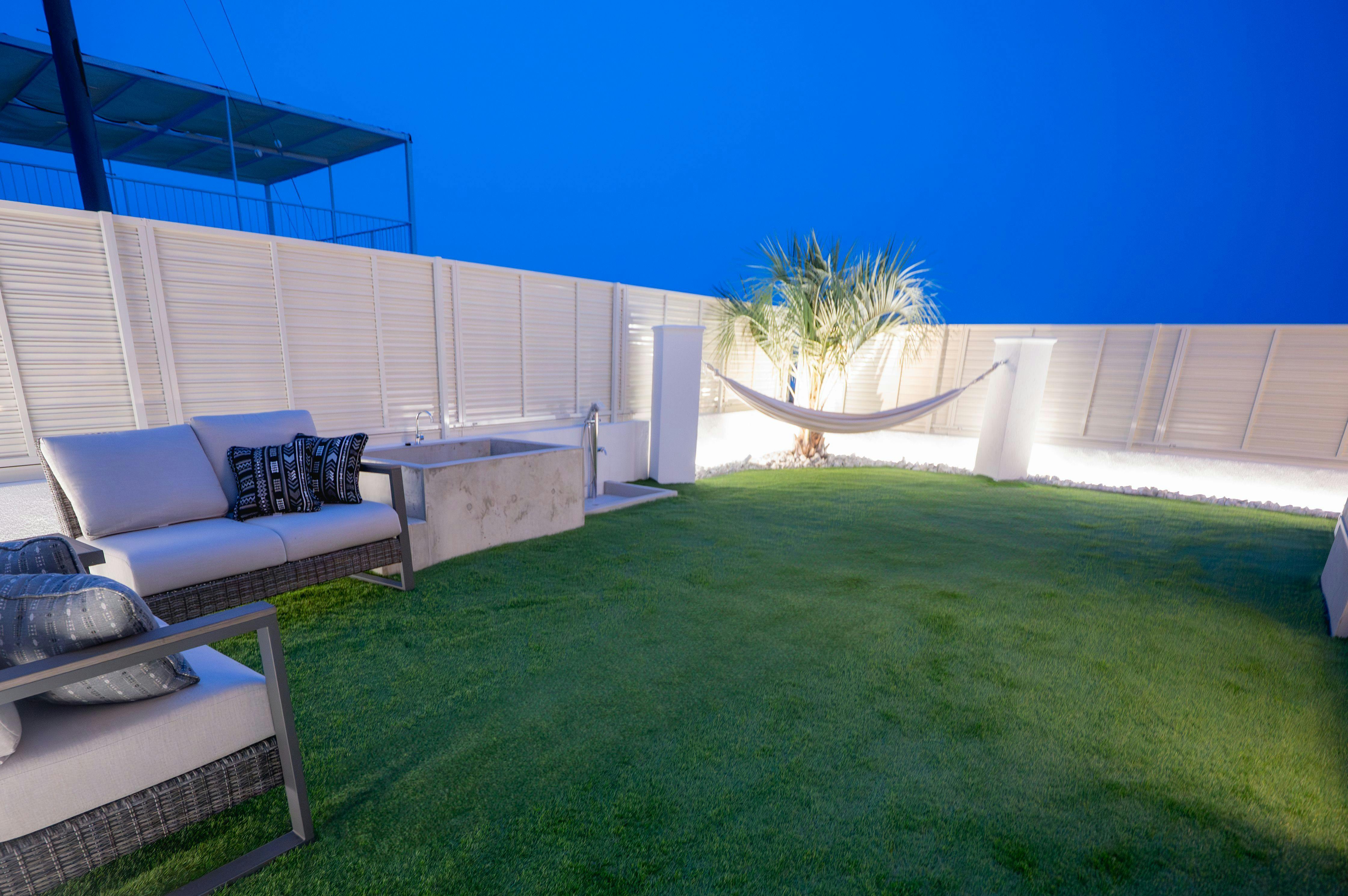 Re'sola Mihama Private Villa