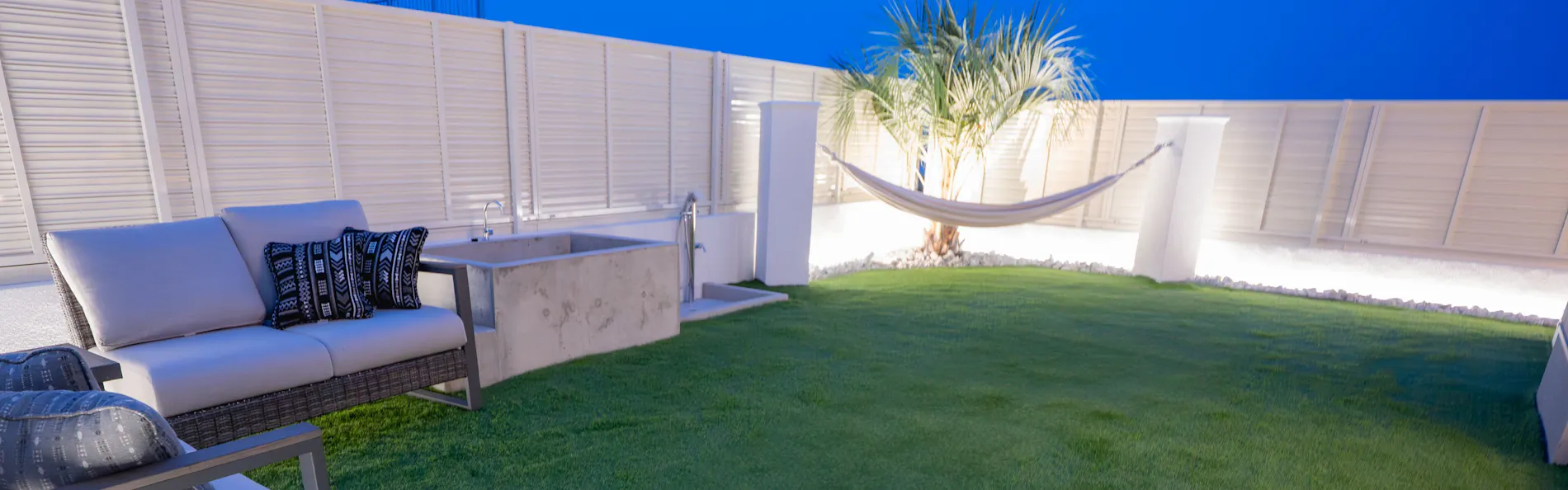 Re'sola Mihama Private Villa