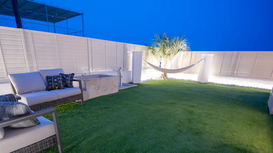 Re'sola Mihama Private Villa
