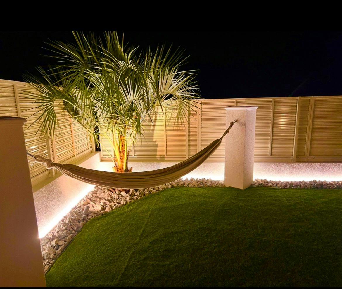 Re'sola Mihama Private Villa
