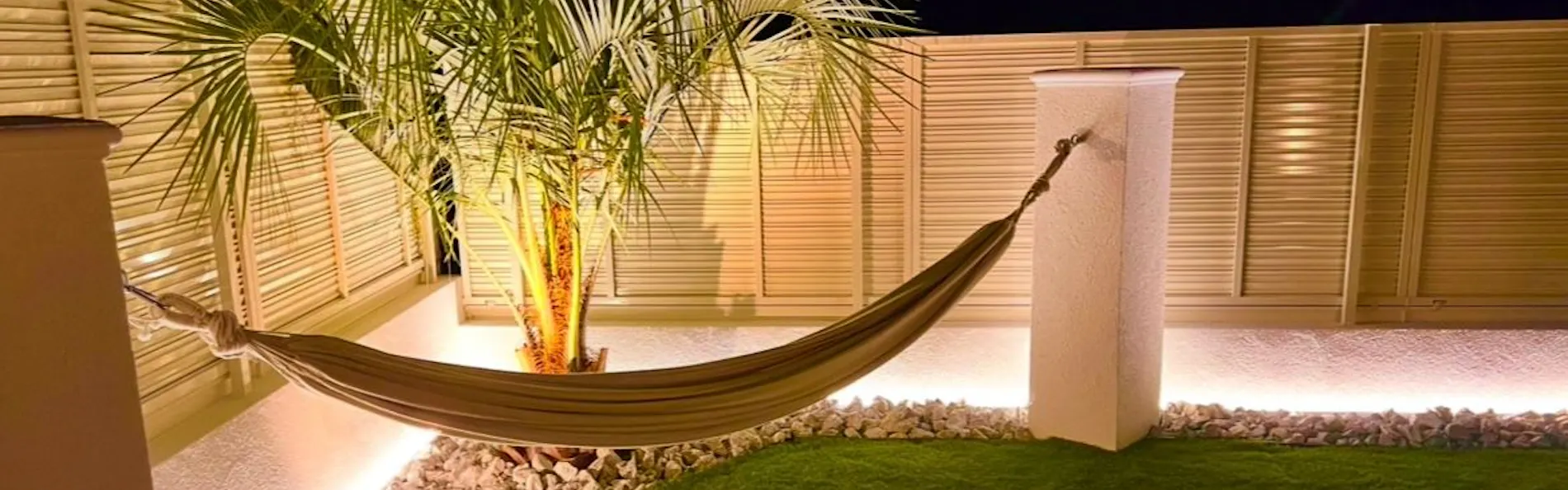 Re'sola Mihama Private Villa