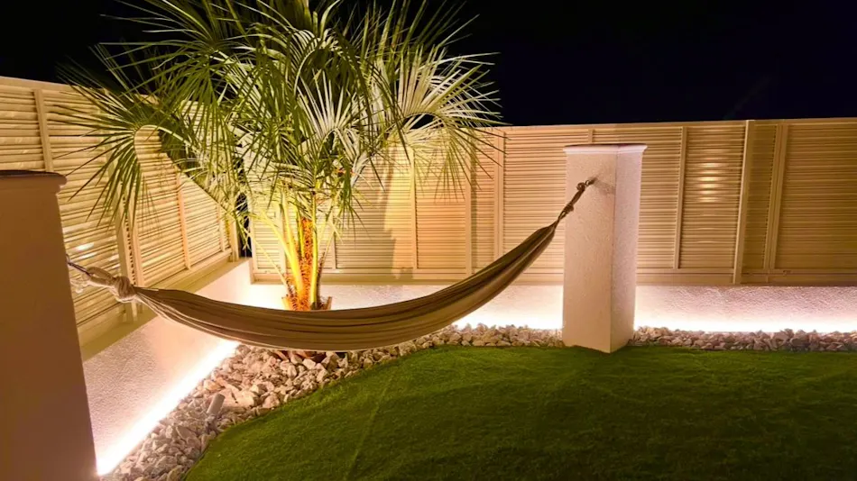 Re'sola Mihama Private Villa