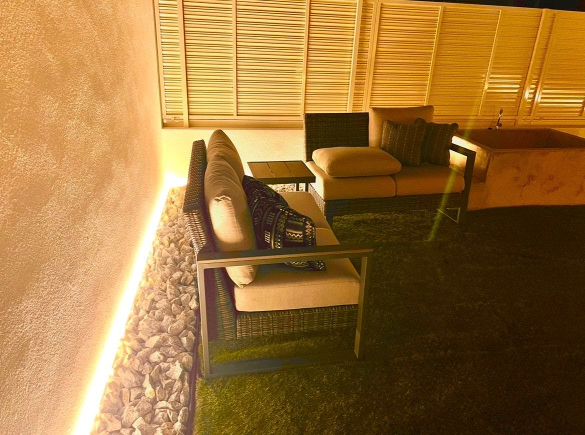 Re'sola Mihama Private Villa