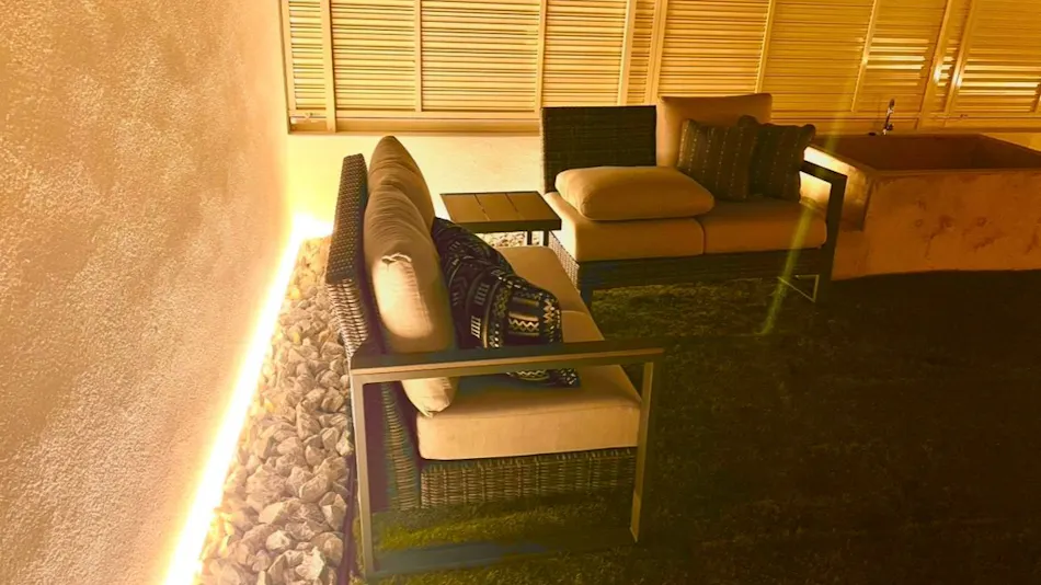 Re'sola Mihama Private Villa