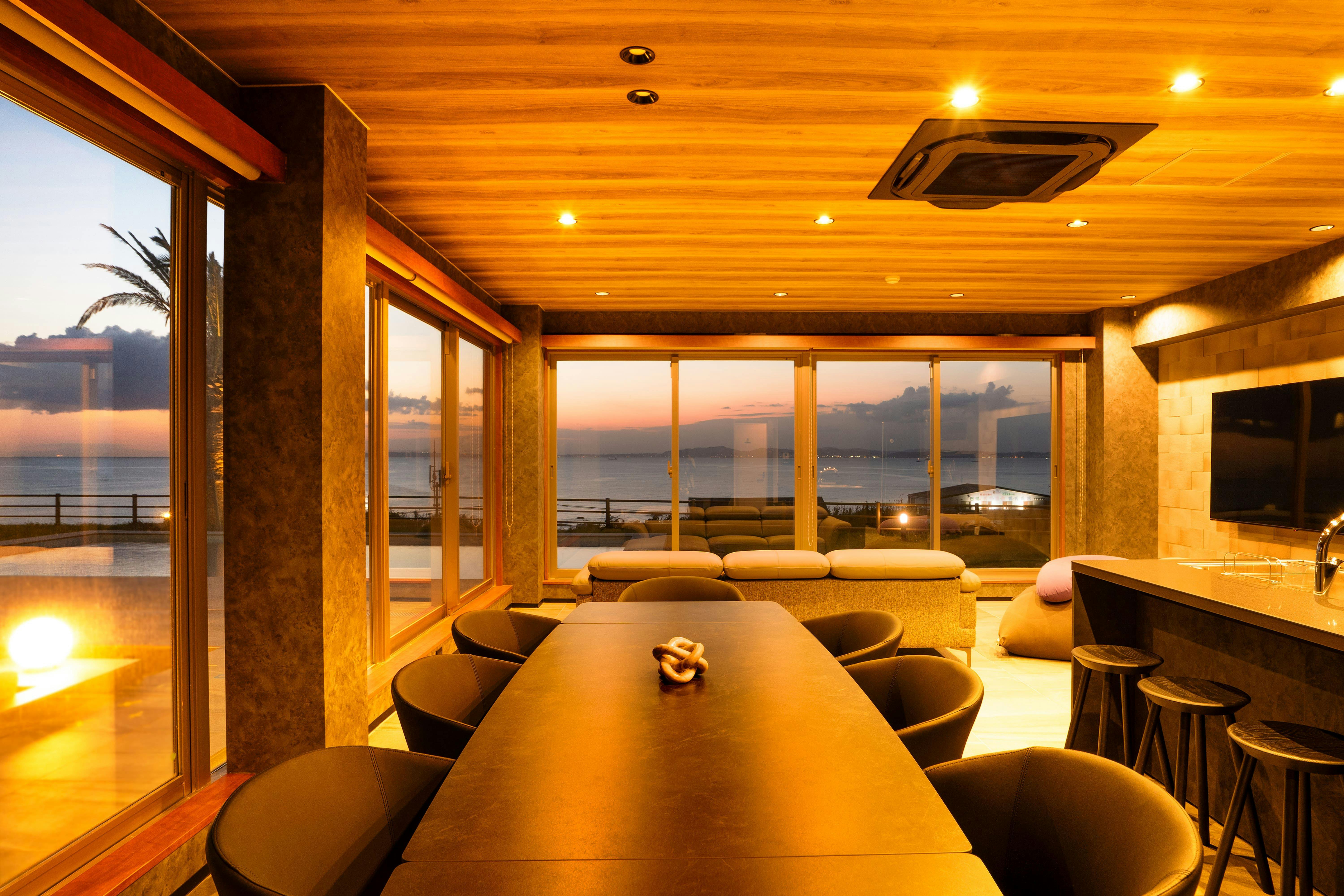 primera villa - 宿泊予約 - 一休.com