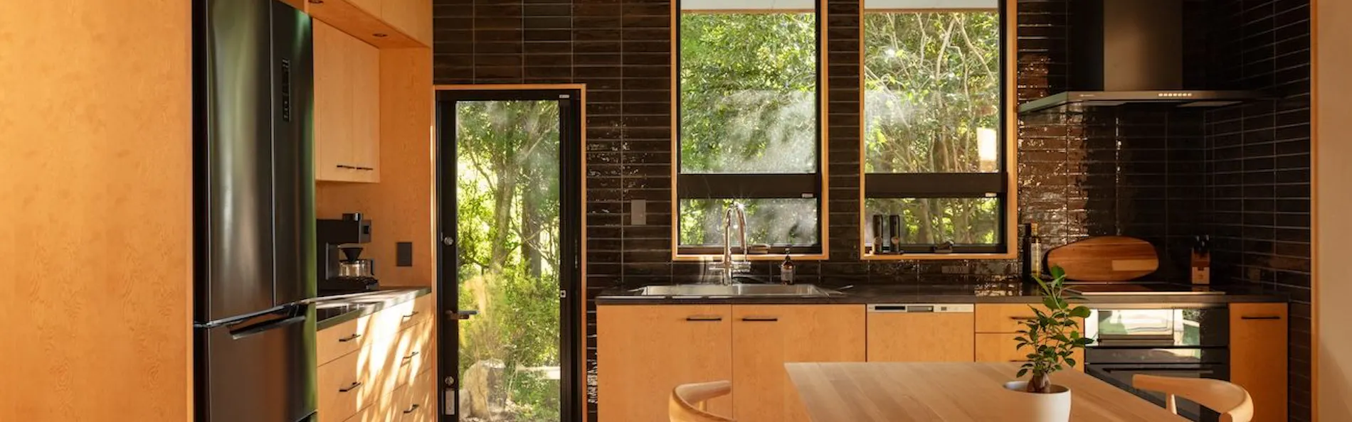 Casablanca Villa Hakone