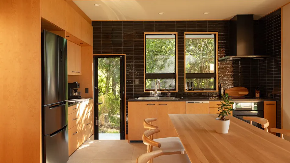 Casablanca Villa Hakone