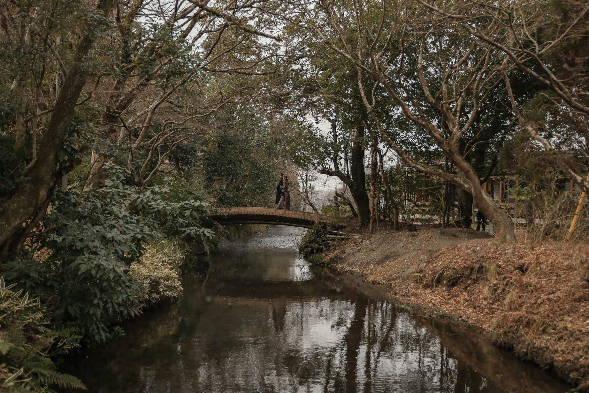 COCO VILLA 湯布院