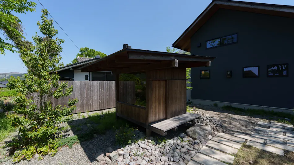 COCO VILLA Yufuin