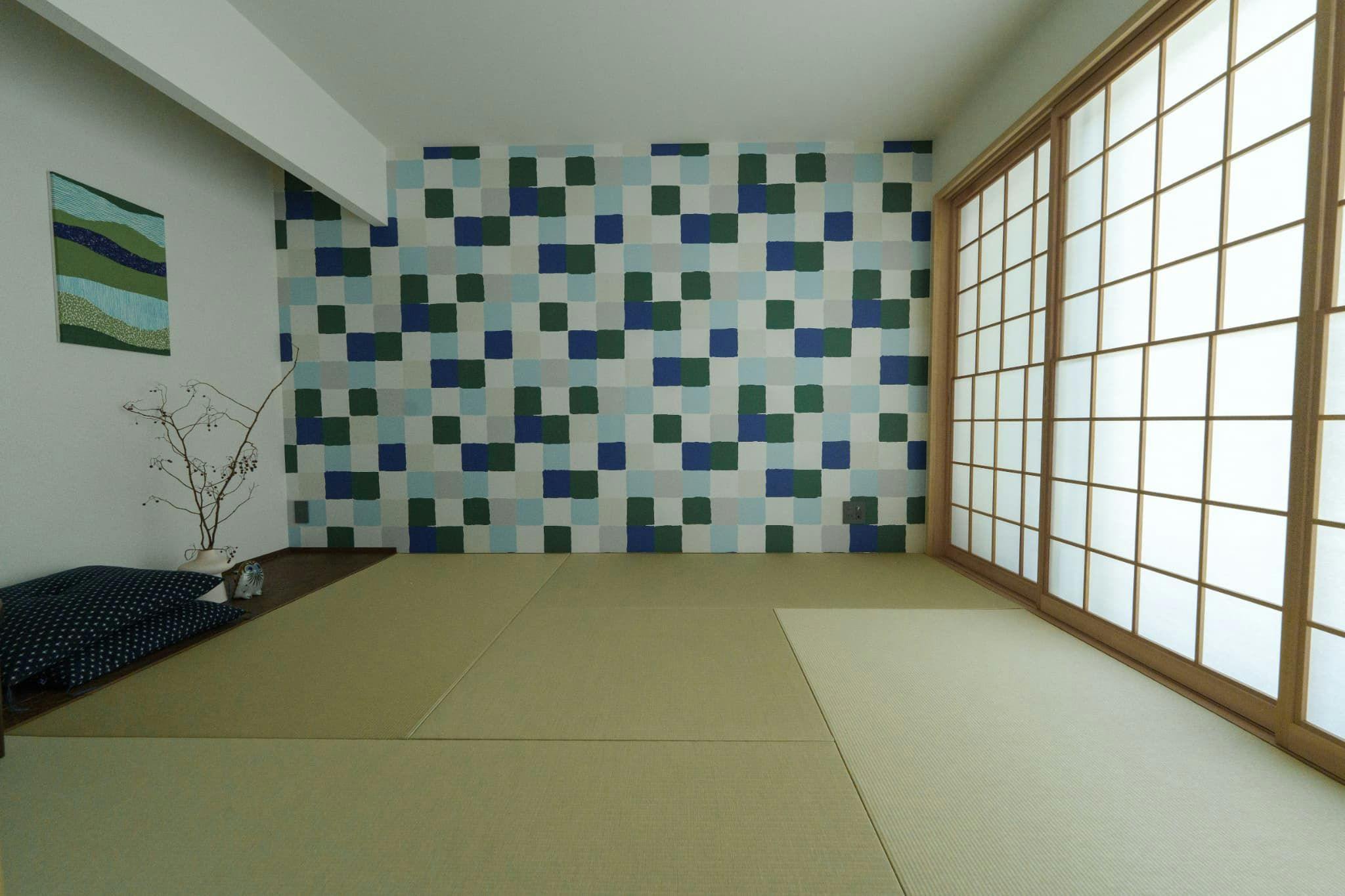 COCO VILLA Yufuin