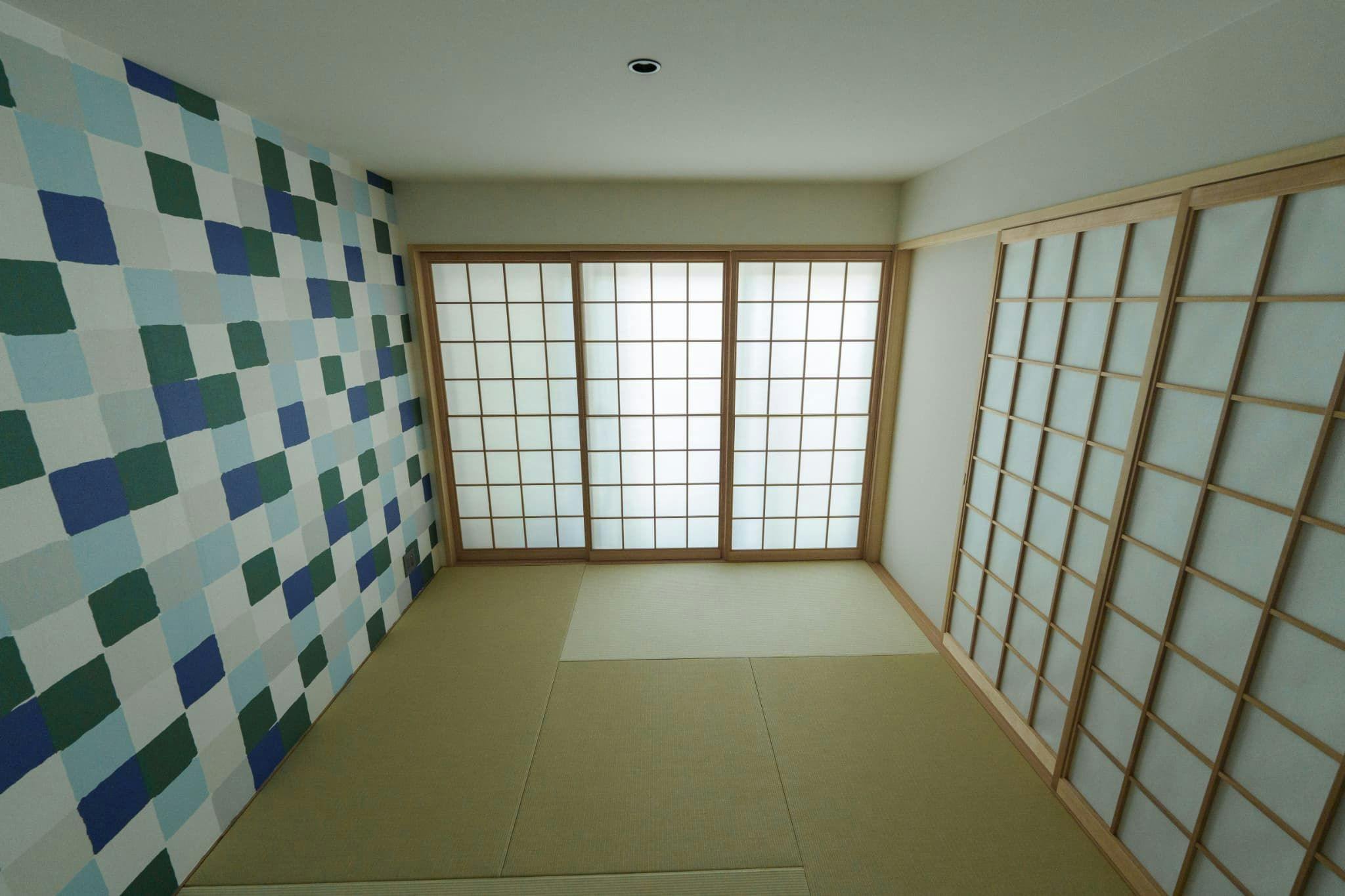 COCO VILLA Yufuin