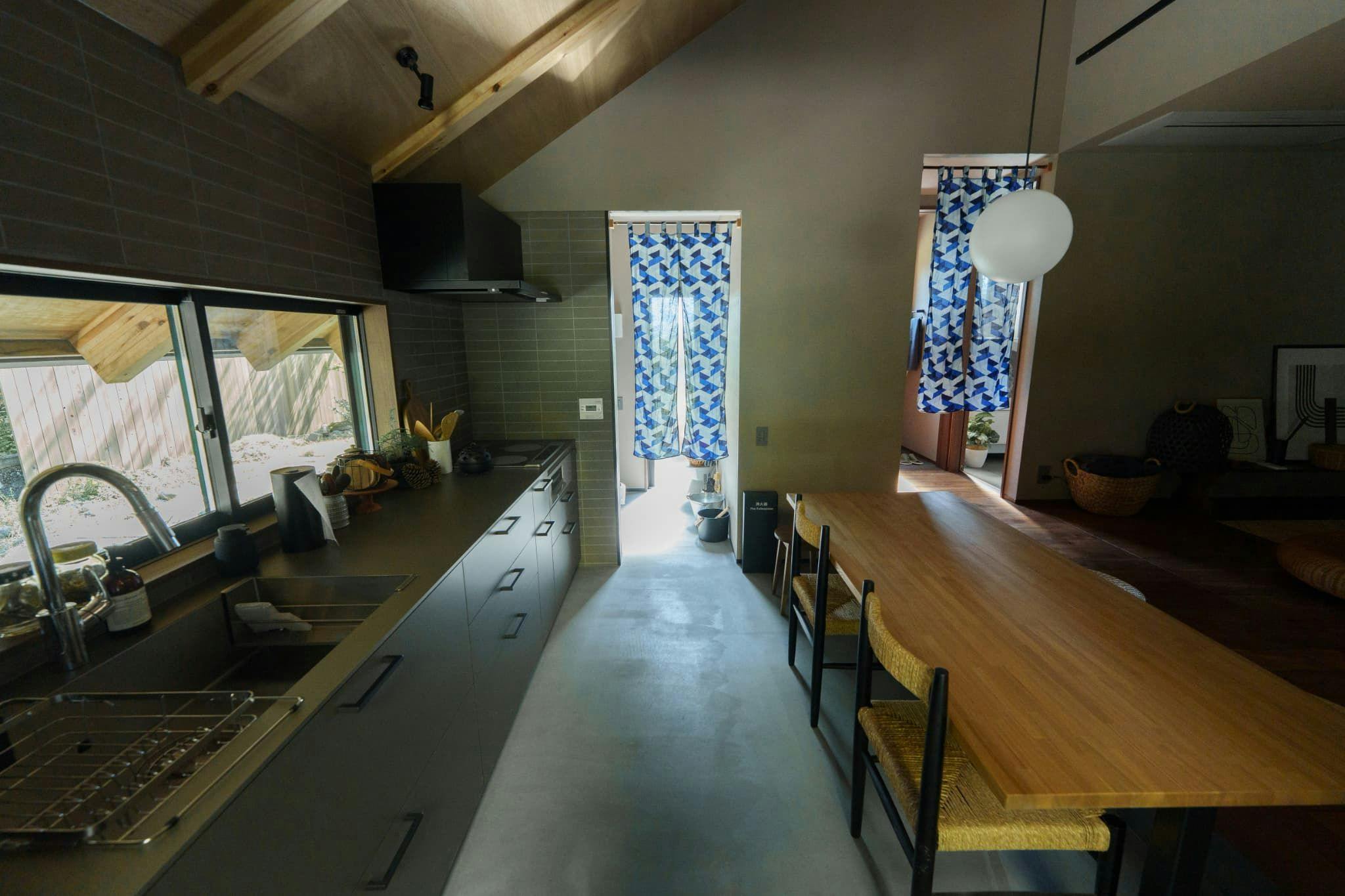 COCO VILLA Yufuin