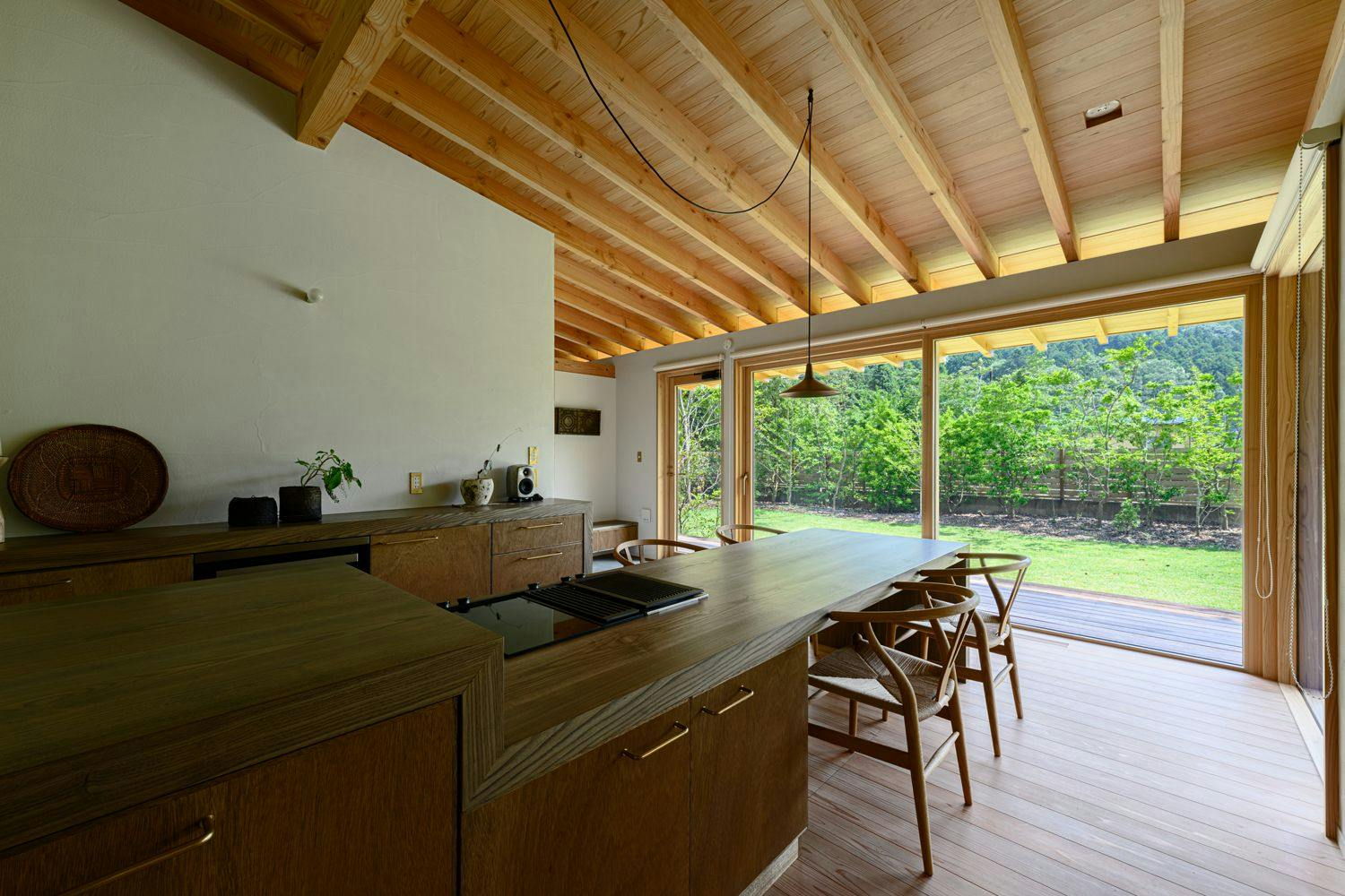 holohouse