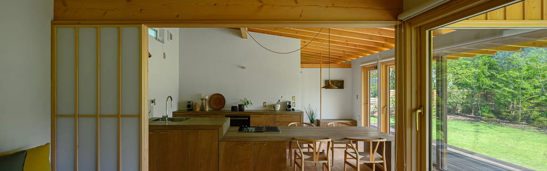 holohouse