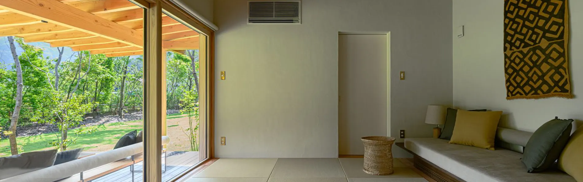holohouse