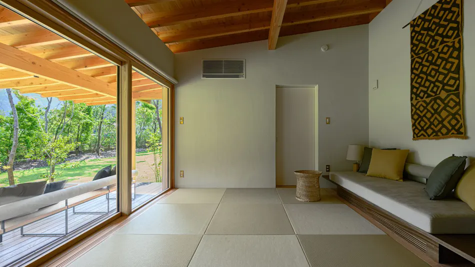Holohouse