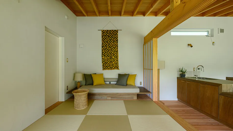 Holohouse